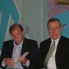 Aldo Brigaglia - Germano Gogna